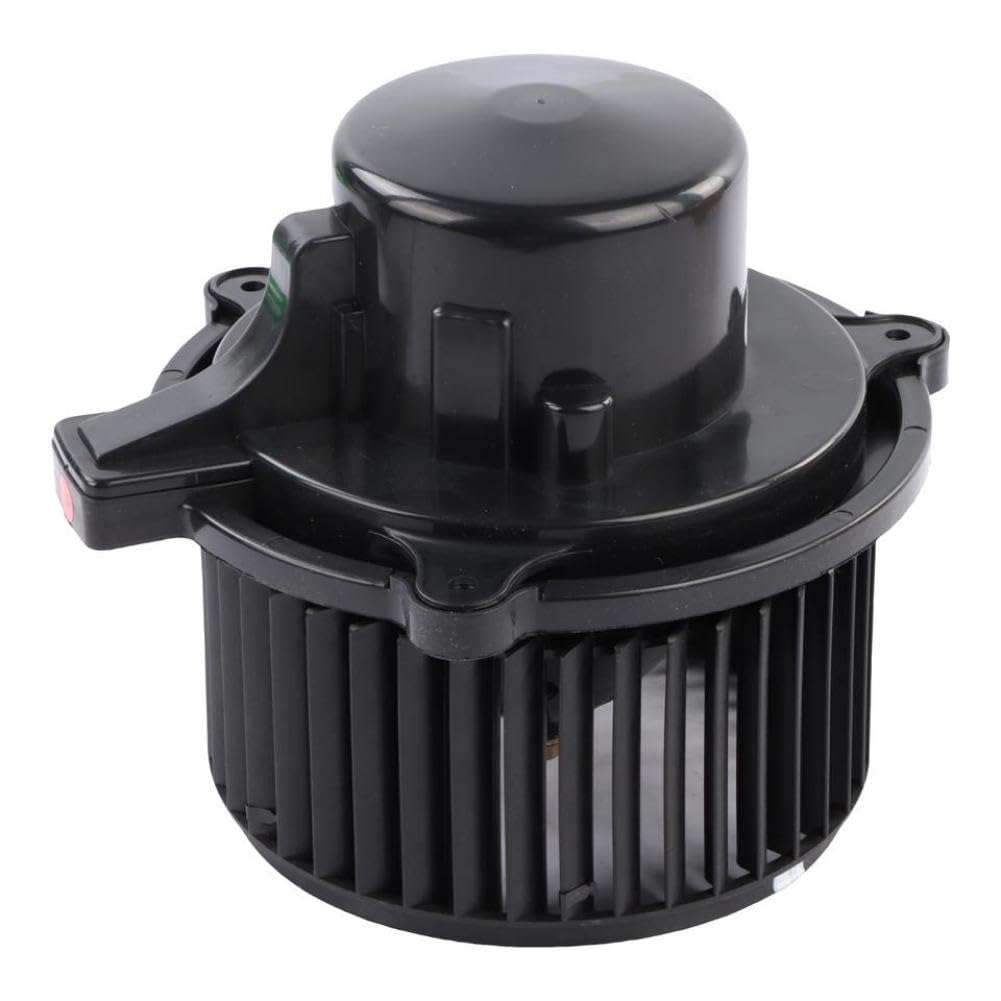 Air Blower Compatible with Doosan DH55 DH60 DH225 DH150-7 Excavator B30053-1000