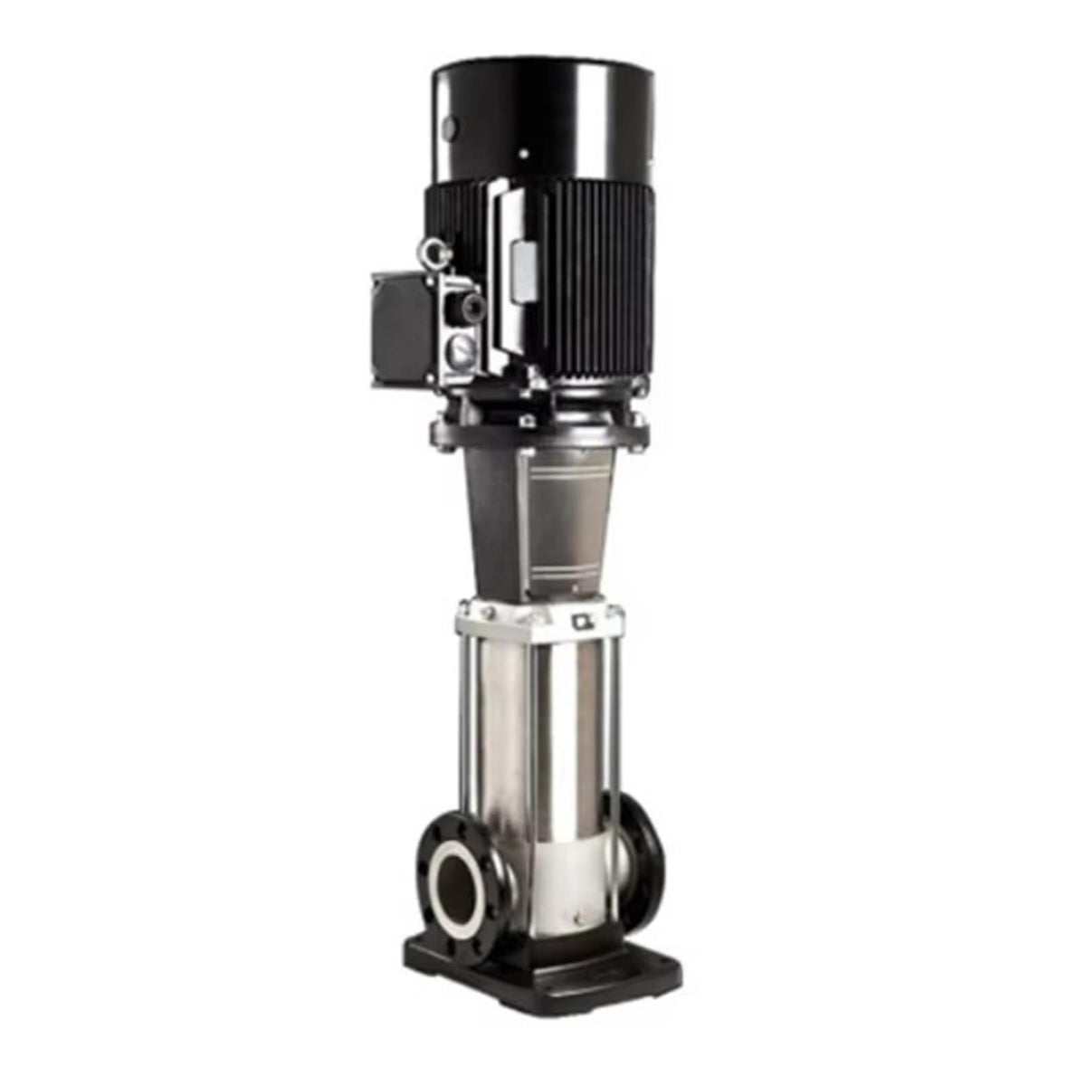 Motor Water Industry Use And Valves(HVAC condensate disc)