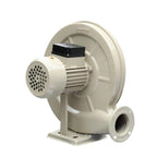 Centrifugal Blower(TZY-180WAluminum220V)