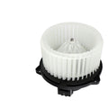 Heater Blower Motor Fan
