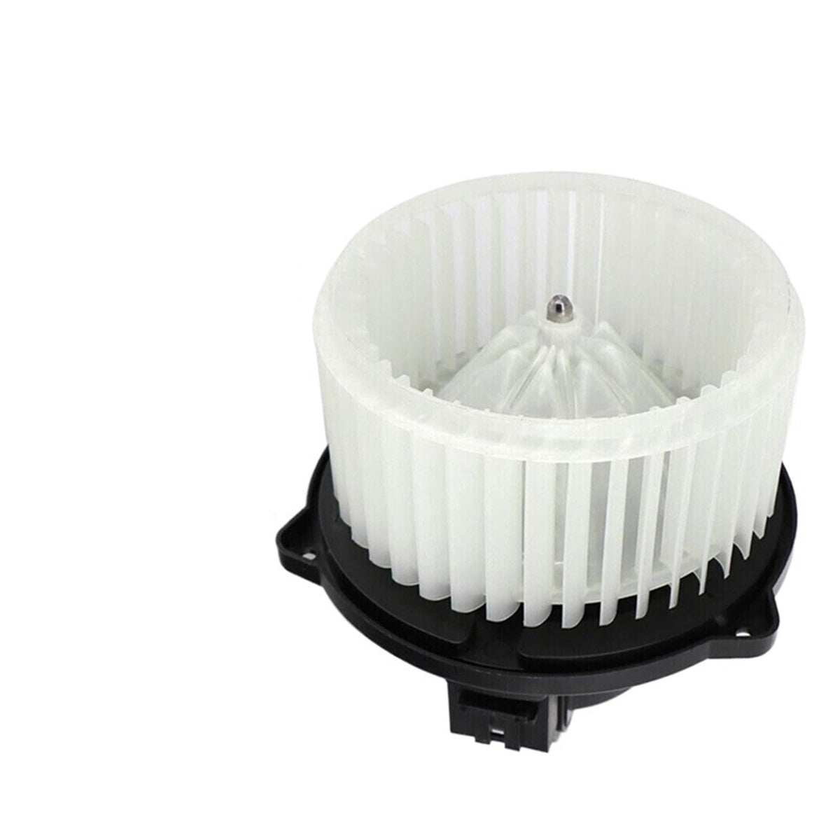 Heater Blower Motor Fan
