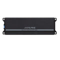 Alpine KTP-445U Universal Power Pack