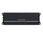 Alpine KTP-445U Universal Power Pack