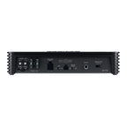 Audison AP F1D Mono Power Amplifier