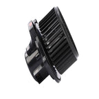 Air Blower Compatible with Doosan DH55 DH60 DH225 DH150-7 Excavator B30053-1000