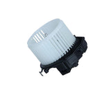 Heater Blower Motor Fan 6441CG