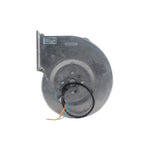 Arionyx G1G140-AV17-02 24V 2.5A 54W Volute Centrifugal Blower