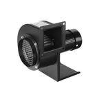 Centrifugal Blowers