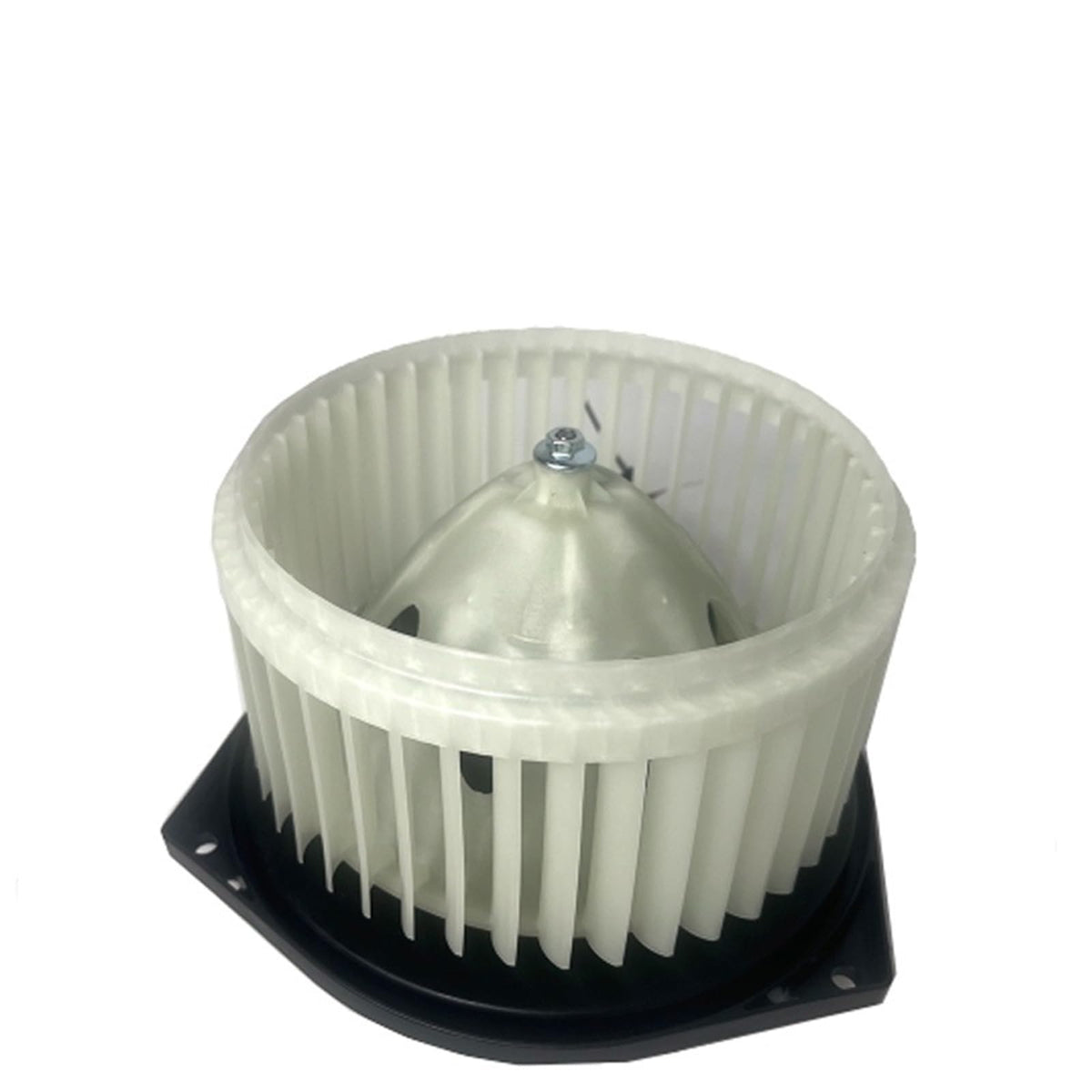 Air Conditioner Blower 27225CA000 27225CA001 27225CA002 27225JK60B