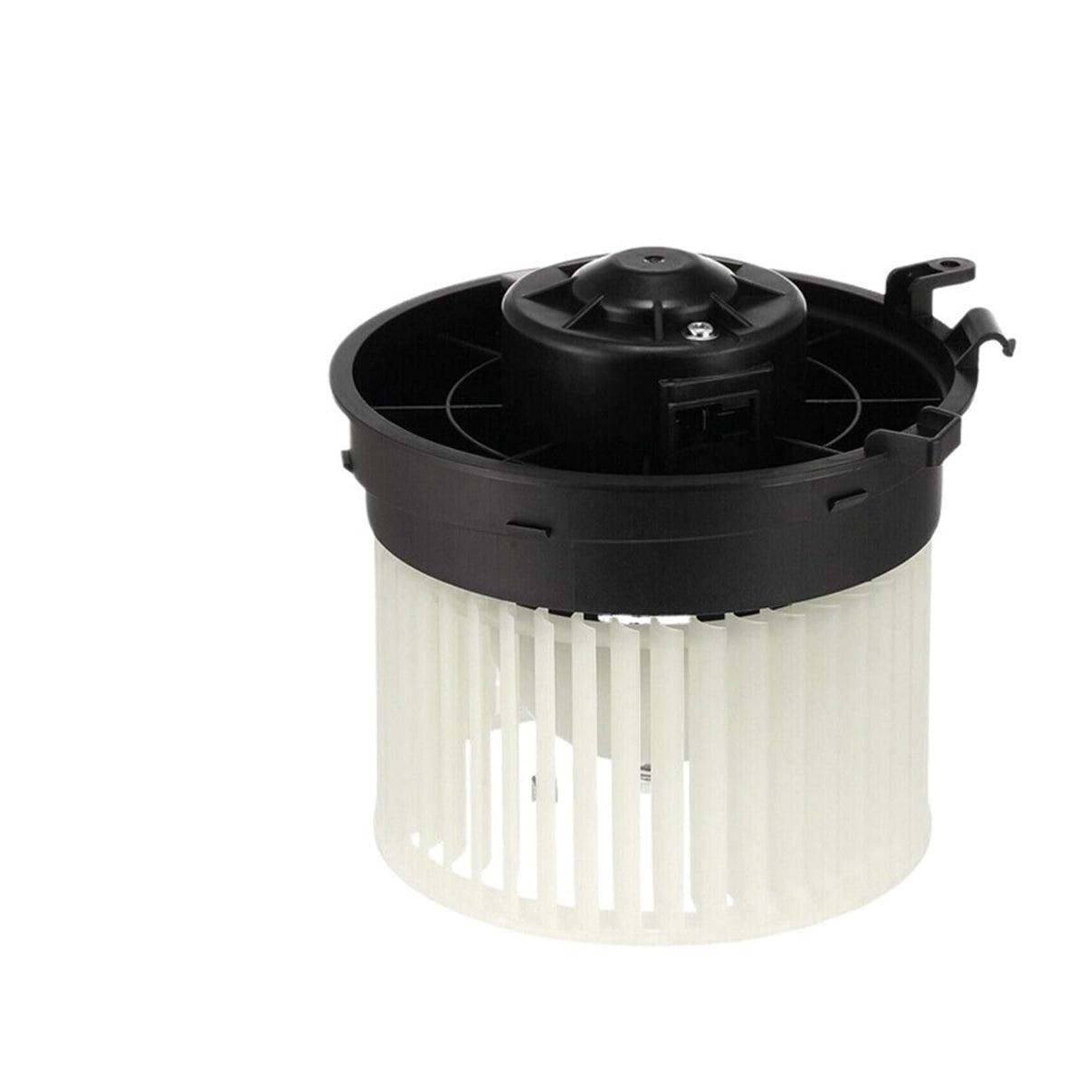 Heater Blower Motor Fan