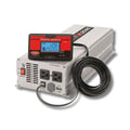 Tundra M Series - Truck Power Inverter - Modified Sine Wave 2500W / 12 Volts DC to 120 Volts AC - M2500