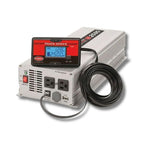 Tundra M Series - Truck Power Inverter - Modified Sine Wave 2500W / 12 Volts DC to 120 Volts AC - M2500
