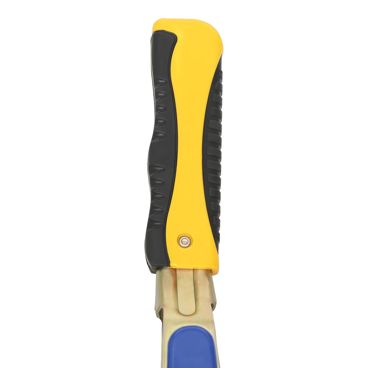 Ratchet Chain Binder 5400 lbs Heavy Duty Alloy Steel, 2 Pack