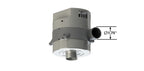 Northland Motor Technologies BBA14-21 Series 240V Bypass (BBA14-212HEB-00)