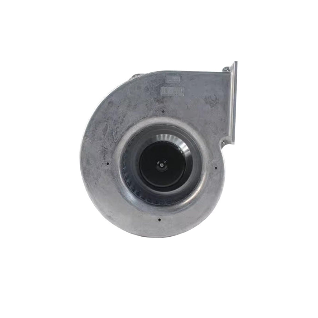 Arionyx G1G140-AV17-02 24V 2.5A 54W Volute Centrifugal Blower