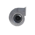 Arionyx G1G140-AV17-02 24V 2.5A 54W Volute Centrifugal Blower