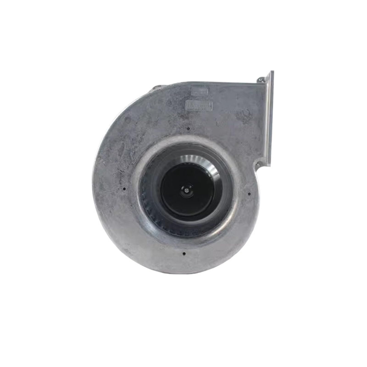Arionyx G1G140-AV17-02 24V 2.5A 54W Volute Centrifugal Blower