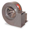 Dayton Blower,12 1/2 in 4C217-1 Each