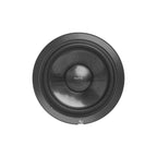 Infinity Flagship 6-1/2” ComponentSpeaker System w/Beryllium Tweeter, Black