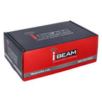 iBeam by Metra TE-ASTCAM Adjustable Spare Tire Camera Kit, 7x4.2x11.1 Inches, 0.6 Lux, 170 Degree View, IP67 Rated
