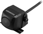 KENWOOD DMX958XR EXCELON Reference 6.8" Full HD Capacitive Touchscreen Car Stereo Receiver | Plus KENWOOD CMOS-230LP Universal Backup Camera