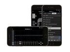 Zapco HB-48-ADSP 8 Ch. DSP / 4 Ch. Class D Amplifier