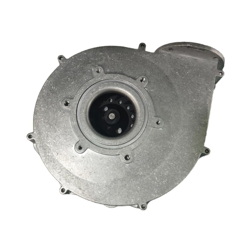 130W FL148029D-01B Fan for Boiler Condensing Boilers Wall Hung Boilers Gas