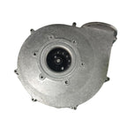 130W FL148029D-01B Fan for Boiler Condensing Boilers Wall Hung Boilers Gas