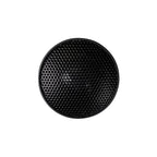 MTX PROXP-20-FS Custom Fit Front Speaker Kit Midrange/Tweeter Combo Compatible with RZR Pro XP
