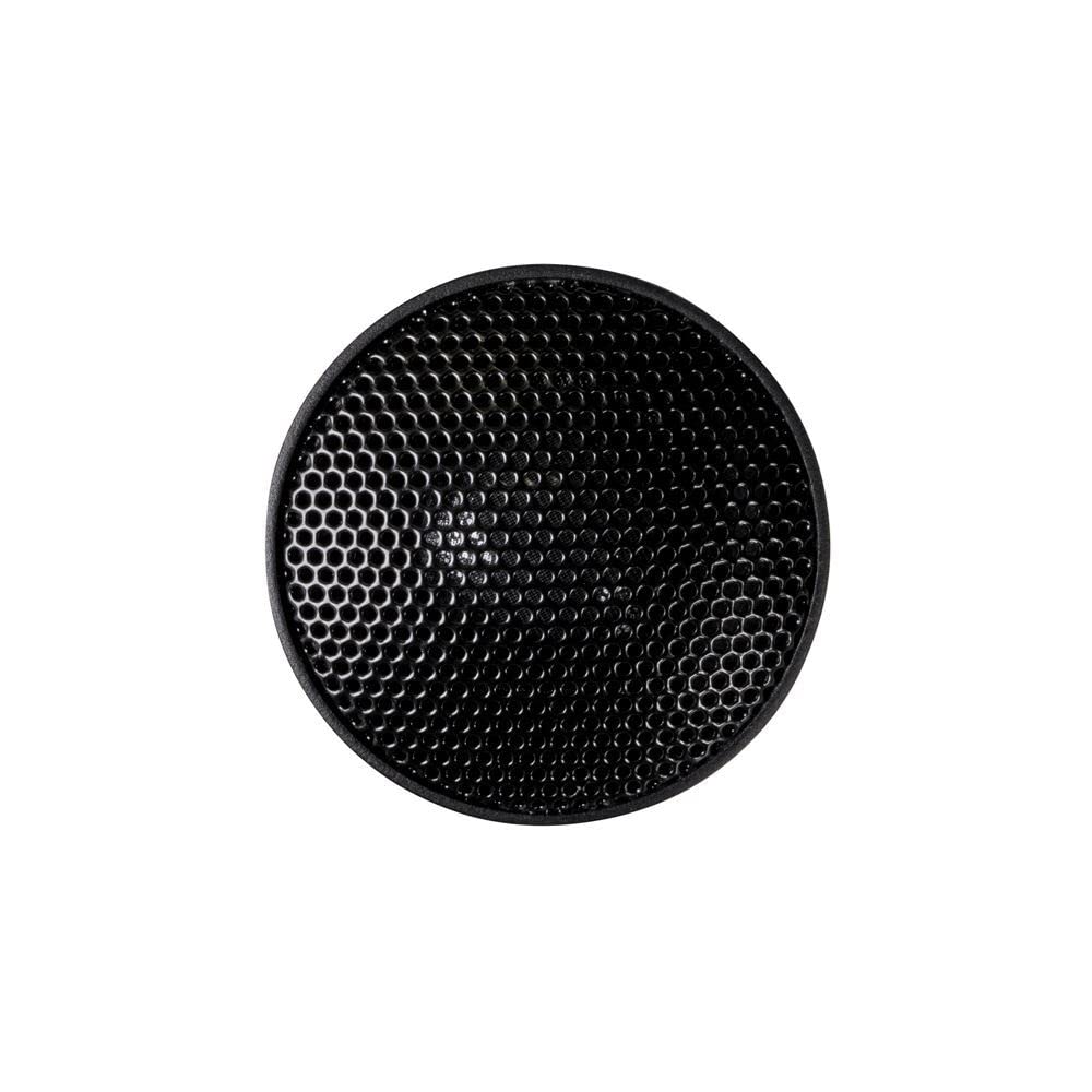 MTX PROXP-20-FS Custom Fit Front Speaker Kit Midrange/Tweeter Combo Compatible with RZR Pro XP