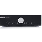 Musical Fidelity - M6si Integrated Amplifier (Black)