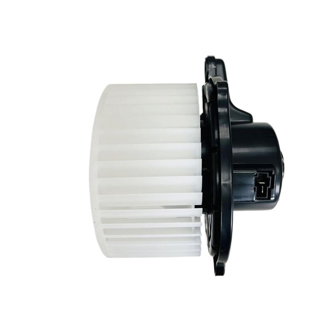 Heater Blower Motor Fan