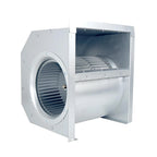 Motor Forward Centrifugal Blower