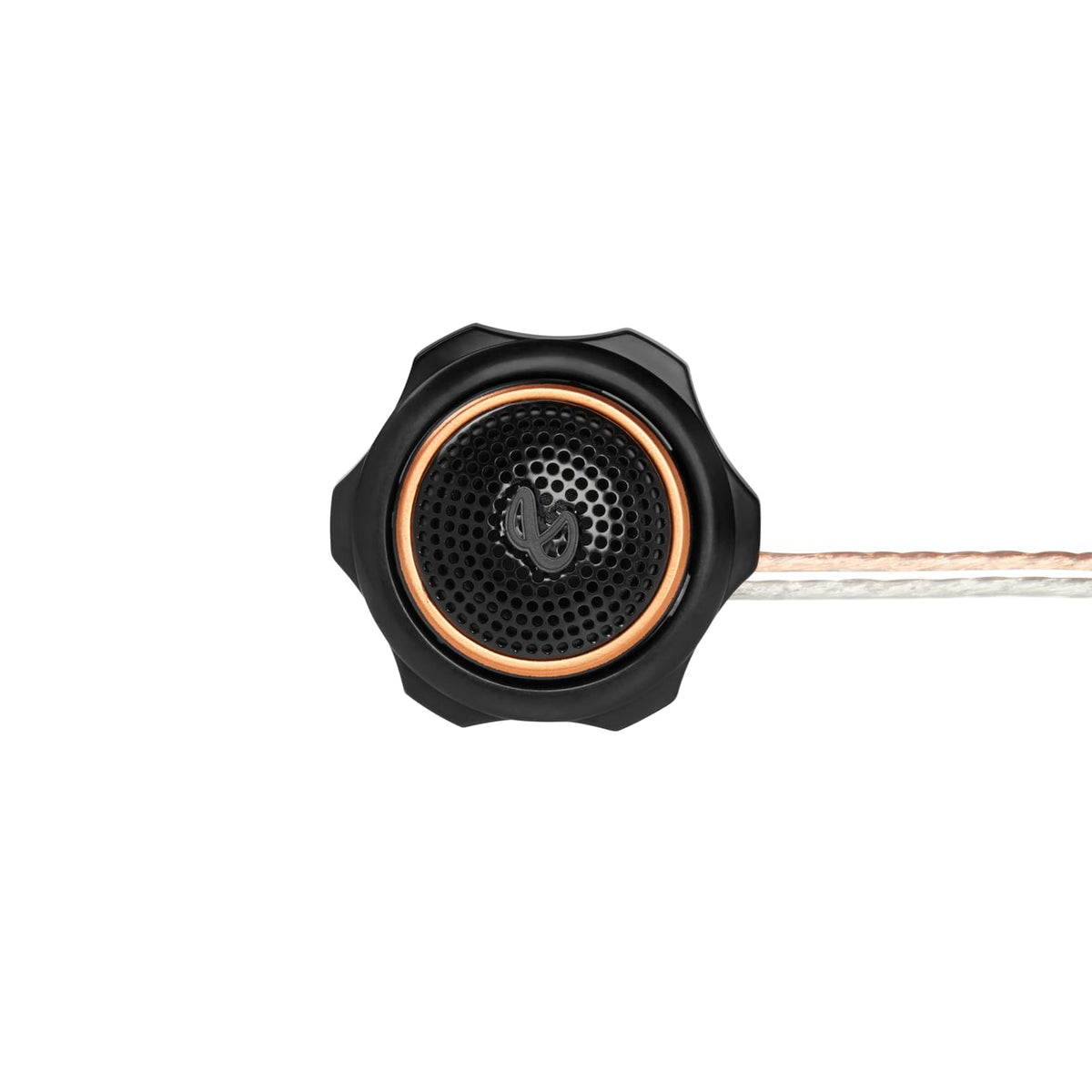 Infinity Kappa 463XF & 603CF Car Speaker Bundle - 4x6 2-Way Coaxial & 6.5-Inch Component System, Glass Fiber Woofers, Silk Dome Tweeters, Factory Replacement