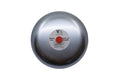 BKA 6" Steel Mechanical & Automatic 2 Hammer Vehicle Back-Up Alarm