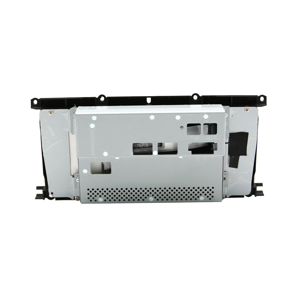 Car Stereo for Land Rover Range Rover Vogue 2012 2013 2014 2015 2016