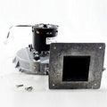 Lennox 50J07 - Combustion Air Blower Assembly
