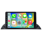 8-Core Android 15 Car Stereo for Mazda 3 2014-2018 w/OEM Screen