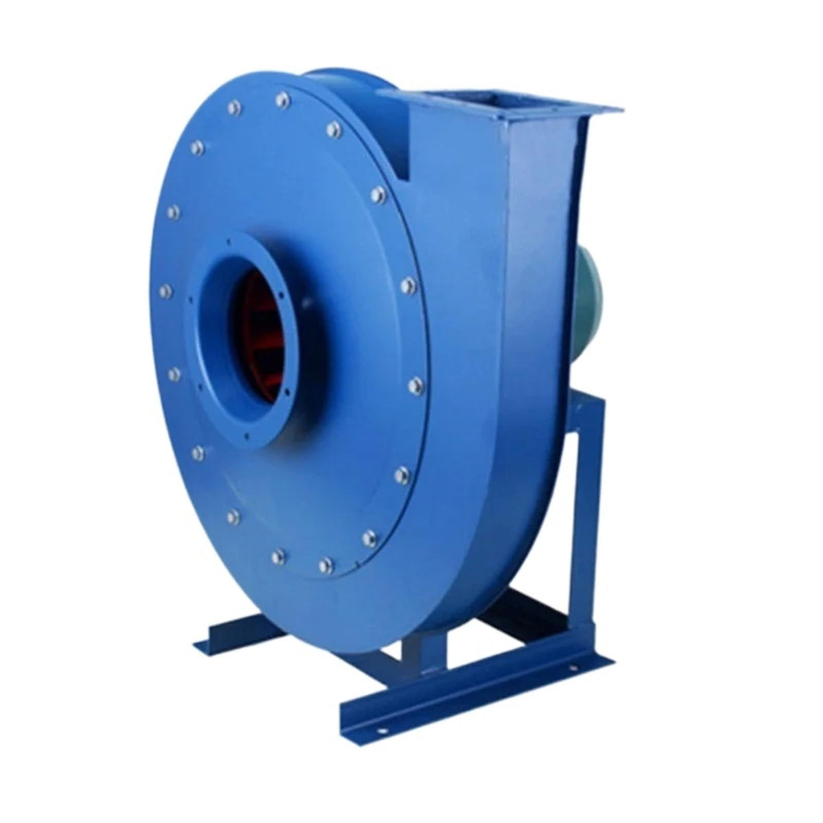220/380V Blower