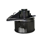 Heater Blower Motor Fan