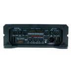 Cerwin Vega XED Series Class-D Mono Amplifier 1100W Max XED8001D Black