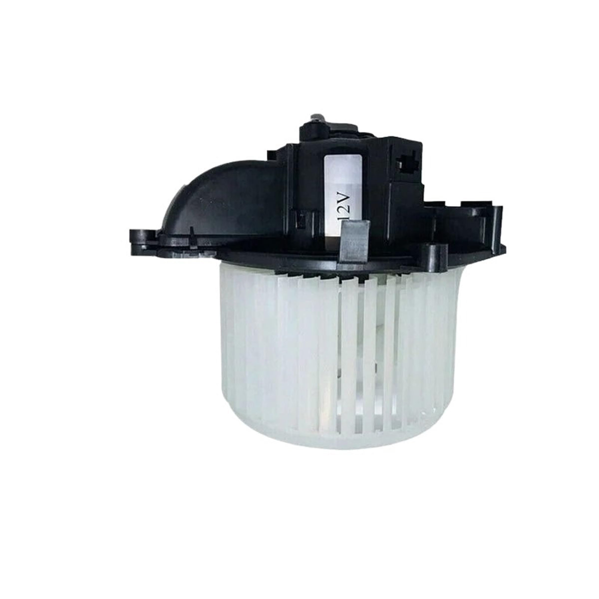 Heater Blower Motor Fan 6441CG
