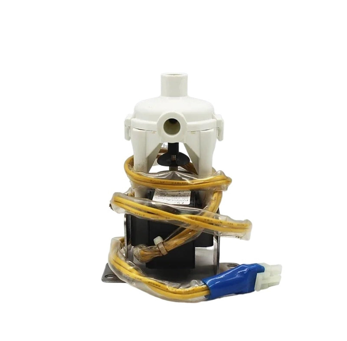 Suitable For Central Air Conditioning Accessories Ceiling Machine Air Duct Machine Drainage Pump Lifting Pump(4000121)