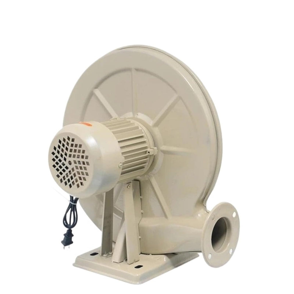 Centrifugal Blower(TZY-180WAluminum220V)
