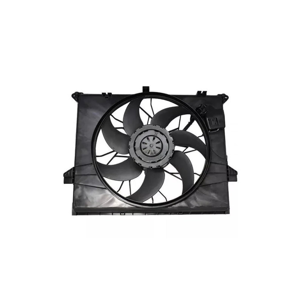 A1645000493 A1645000593 A1645000193 ML350 ML350 R280 R500 Blower 600 WATT(A1645000593)