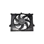 A1645000493 A1645000593 A1645000193 ML350 ML350 R280 R500 Blower 600 WATT(A1645000593)