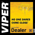 Viper 5305V 2 Way LCD Vehicle Car Alarm Keyless Entry Remote Start System