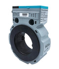 ASW-1-K Ultrasonic Water Meter DN50 DN65 DN80 DN100 Flow Meter(DN50)