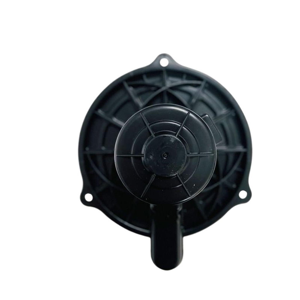 Heater Blower Motor Fan