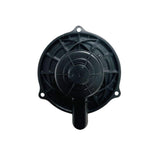 Heater Blower Motor Fan